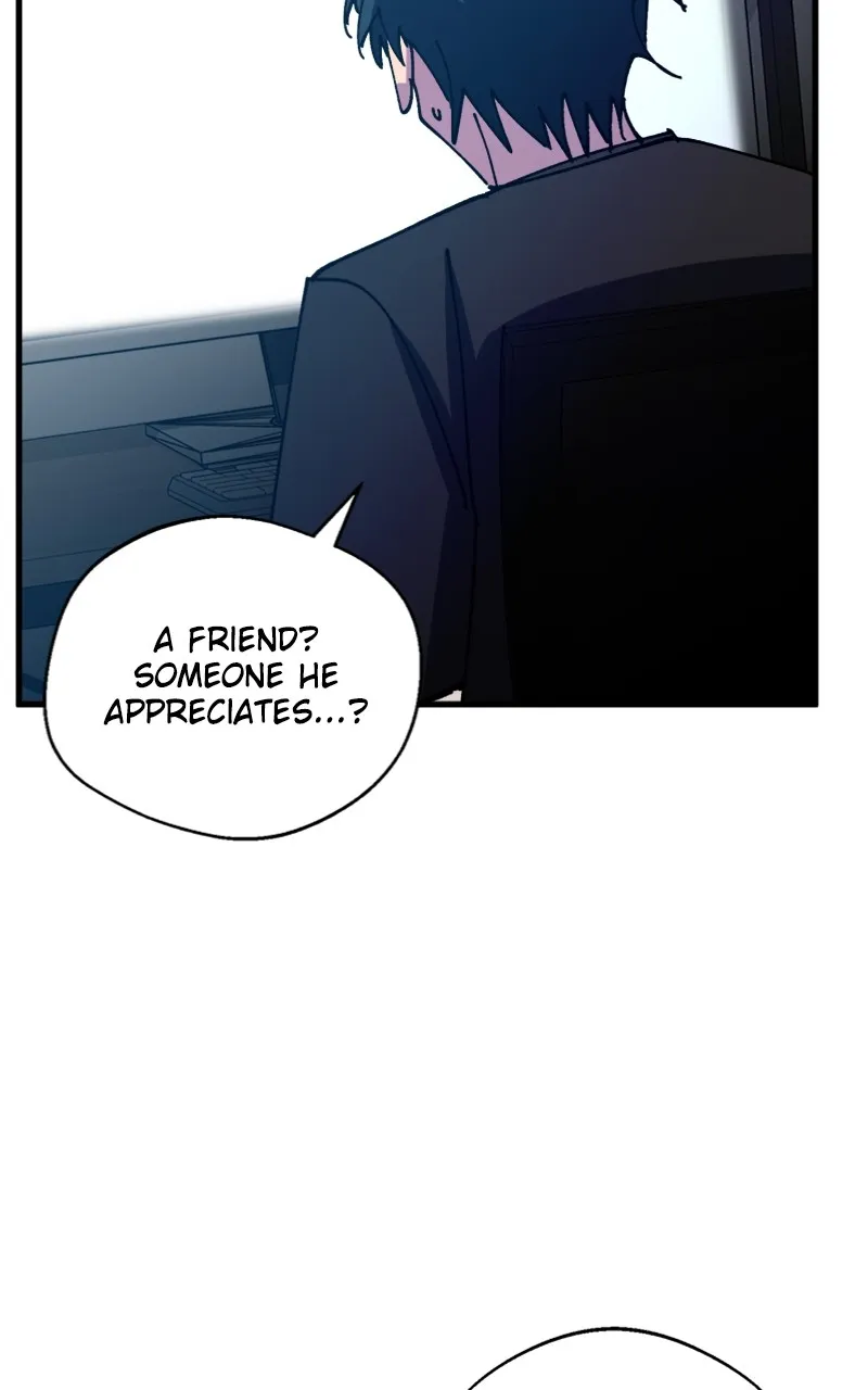 Privacy Check Chapter 6 page 69 - 