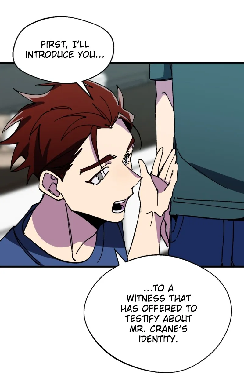 Privacy Check Chapter 6 page 8 - 