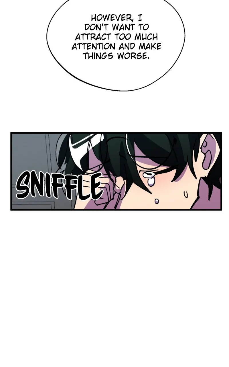 Privacy Check Chapter 6 page 71 - 