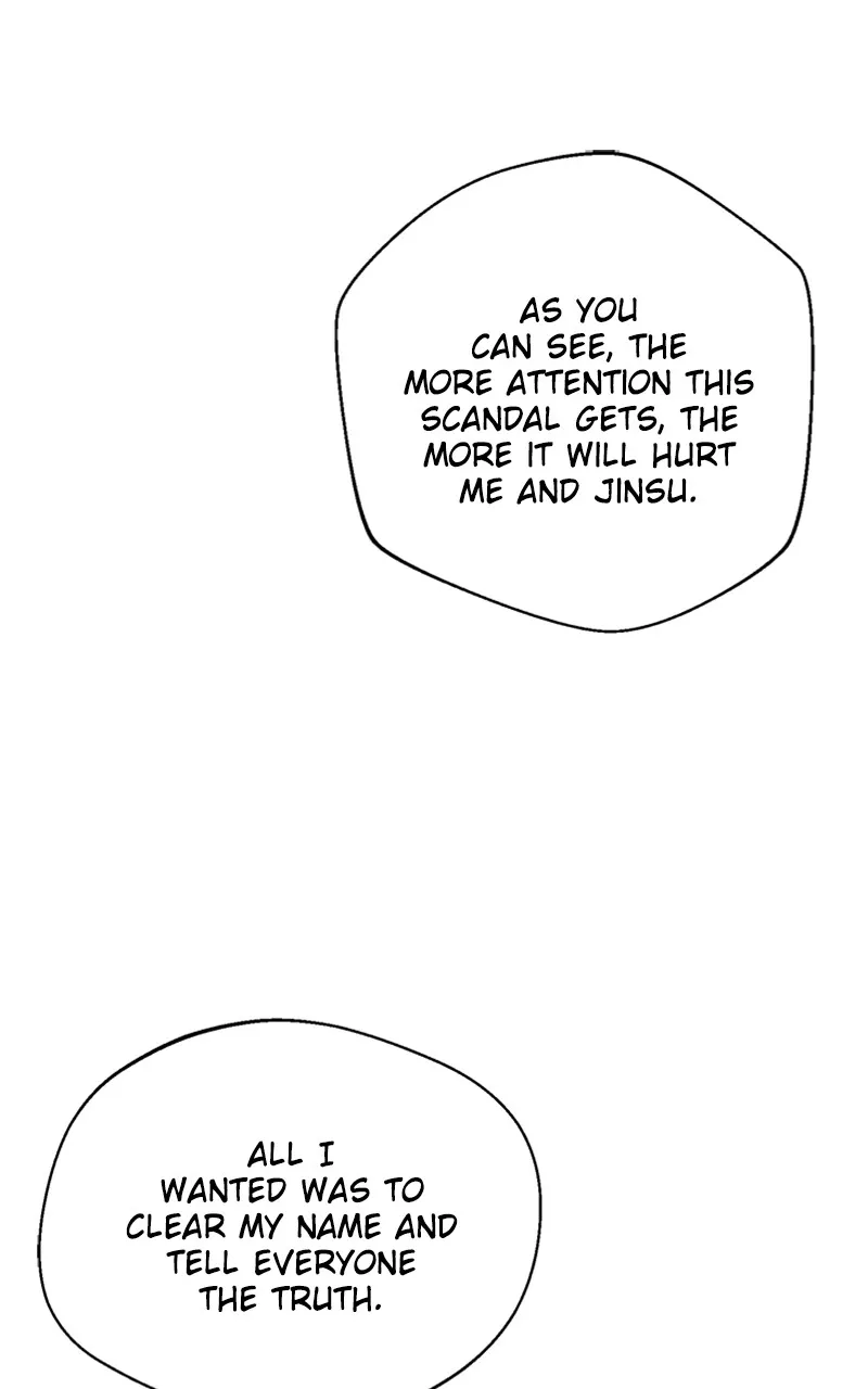 Privacy Check Chapter 6 page 72 - 