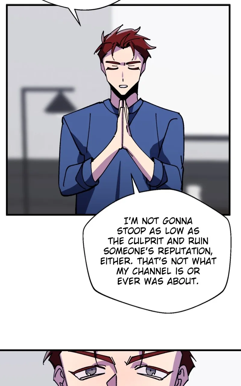Privacy Check Chapter 6 page 73 - 