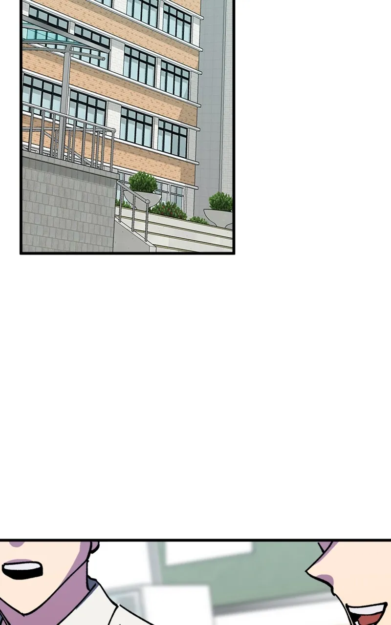 Privacy Check Chapter 6 page 76 - 