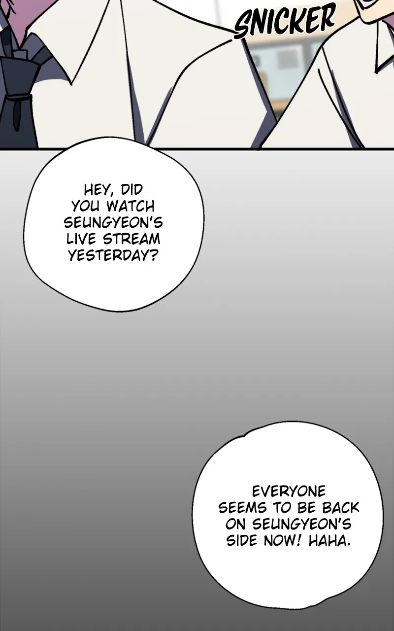 Privacy Check Chapter 6 page 77 - 