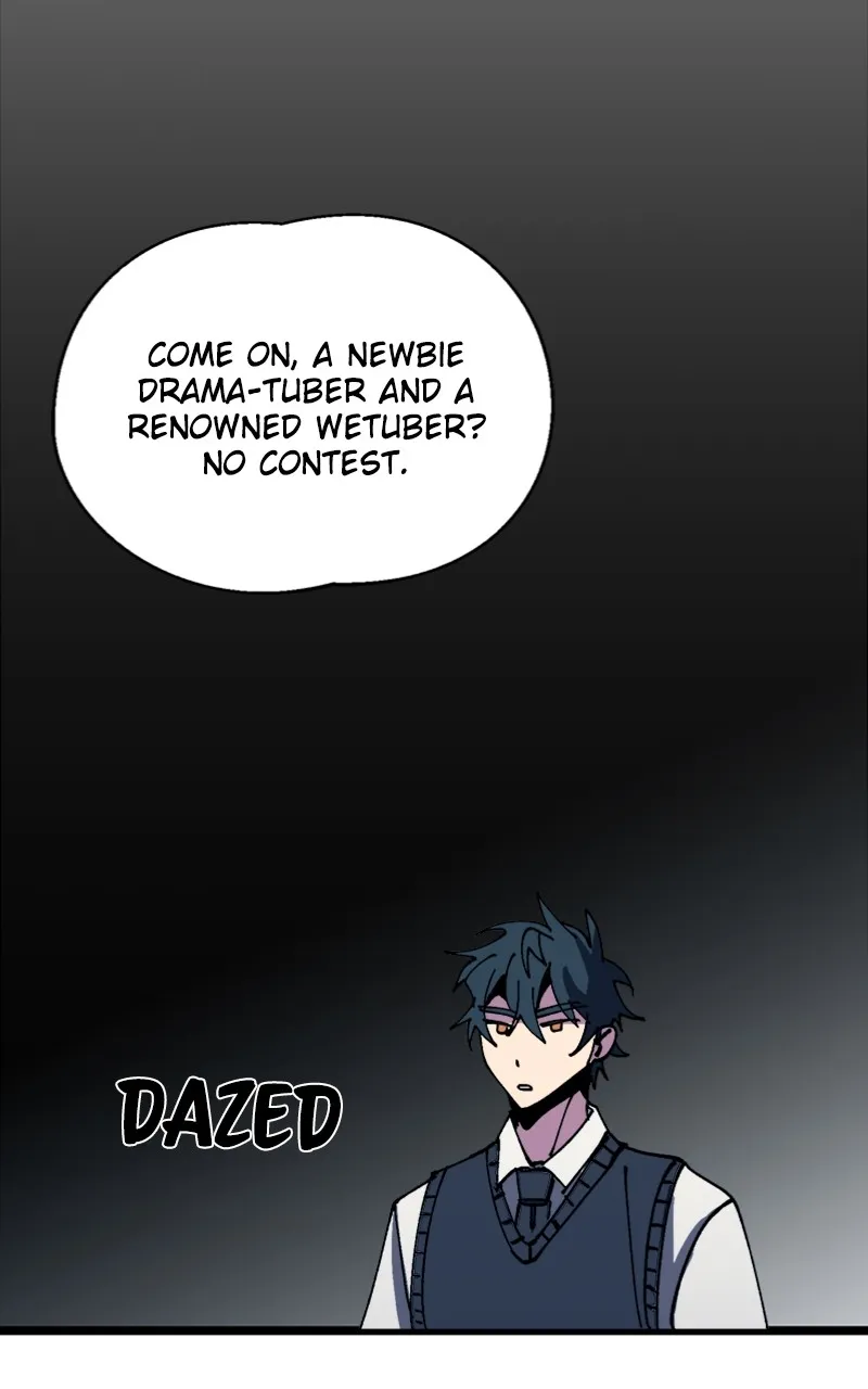 Privacy Check Chapter 6 page 78 - 