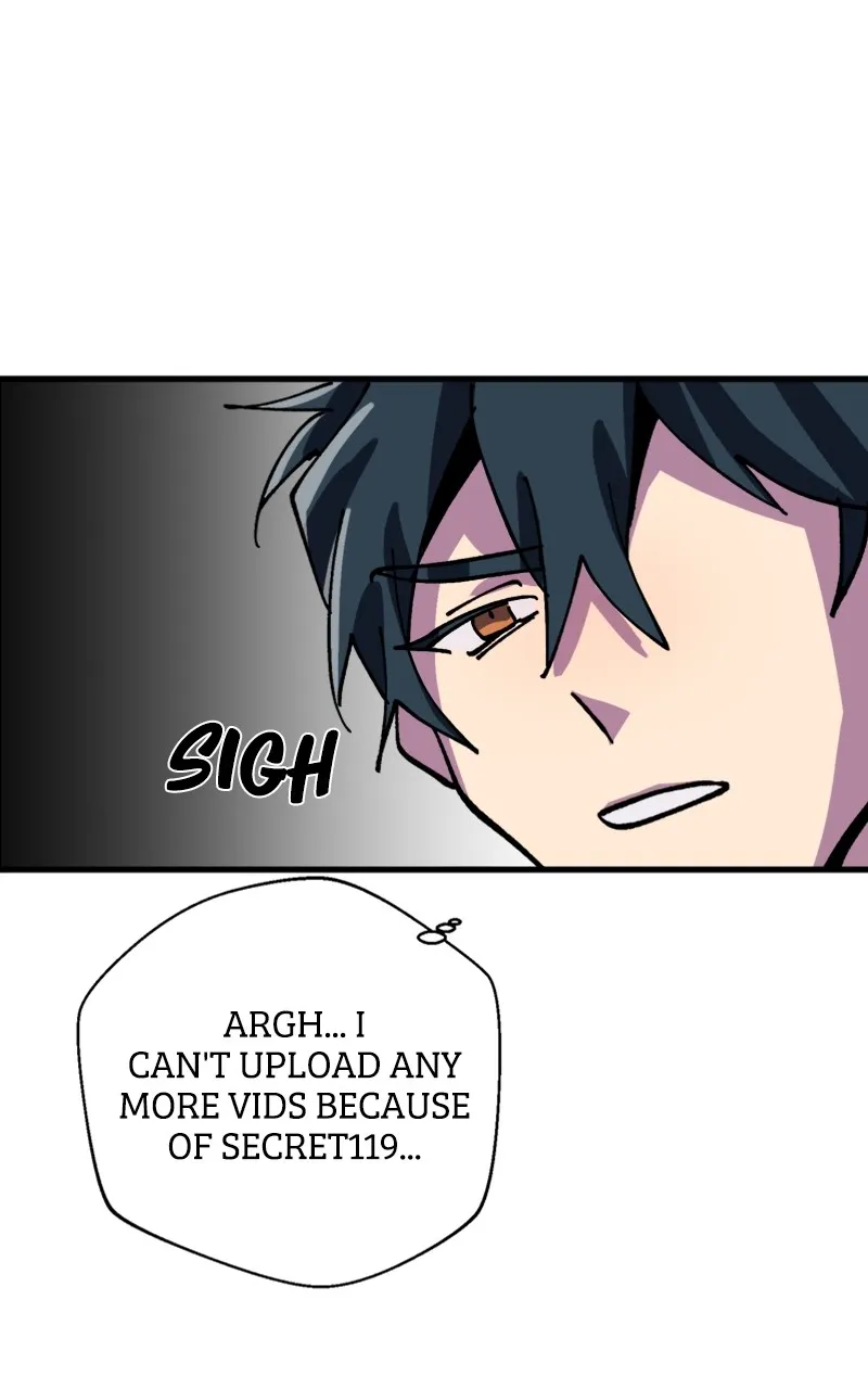 Privacy Check Chapter 6 page 79 - 