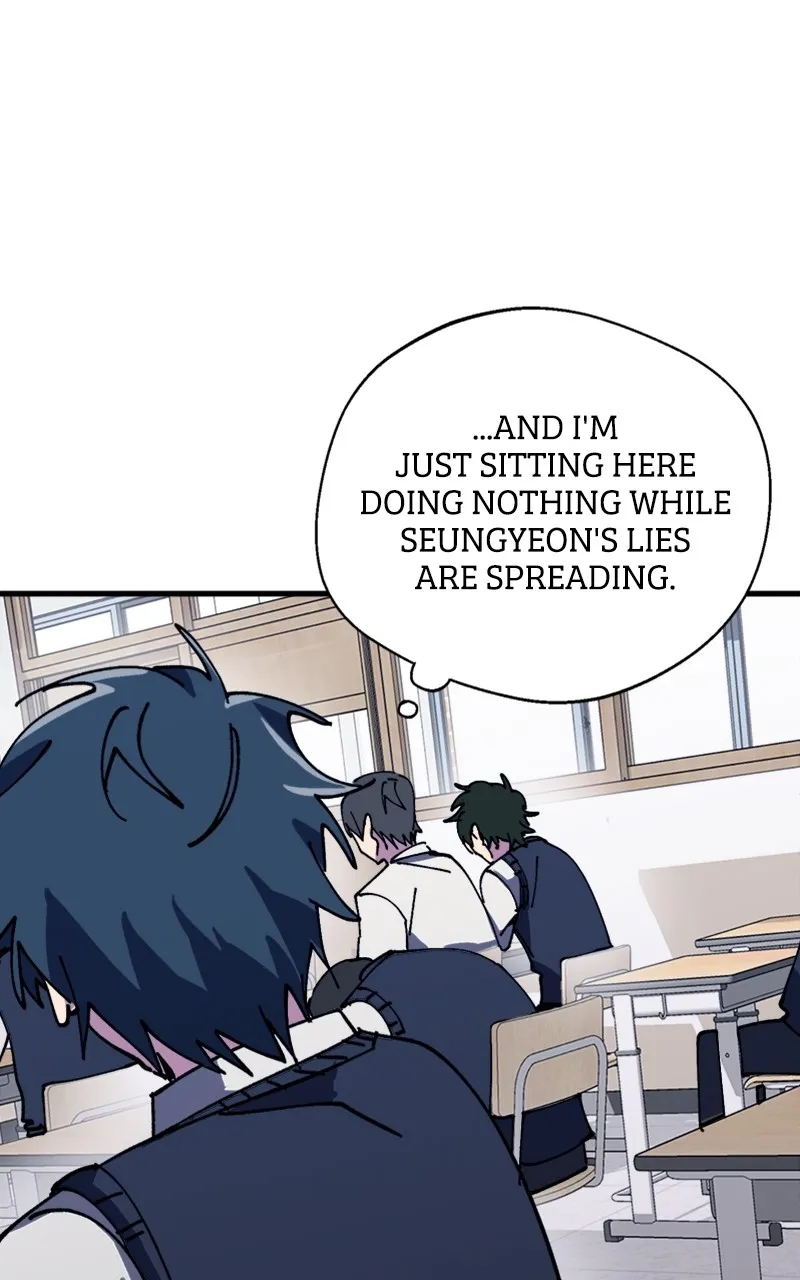 Privacy Check Chapter 6 page 80 - 