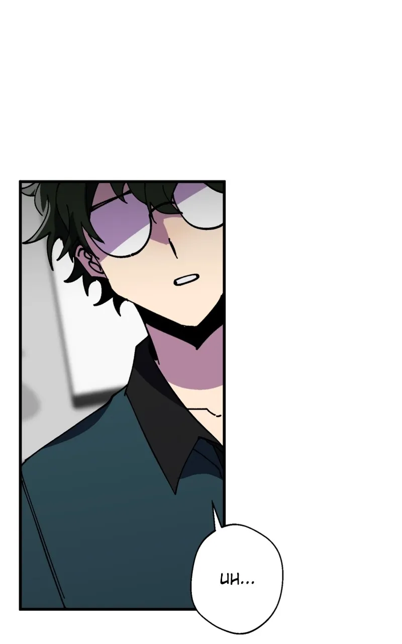Privacy Check Chapter 6 page 9 - 