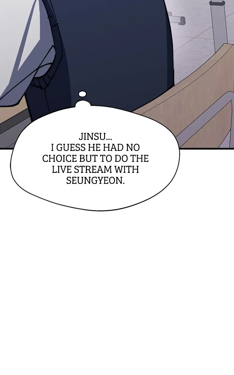 Privacy Check Chapter 6 page 81 - 