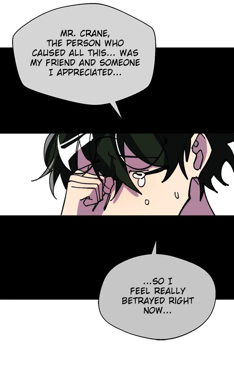 Privacy Check Chapter 6 page 82 - 