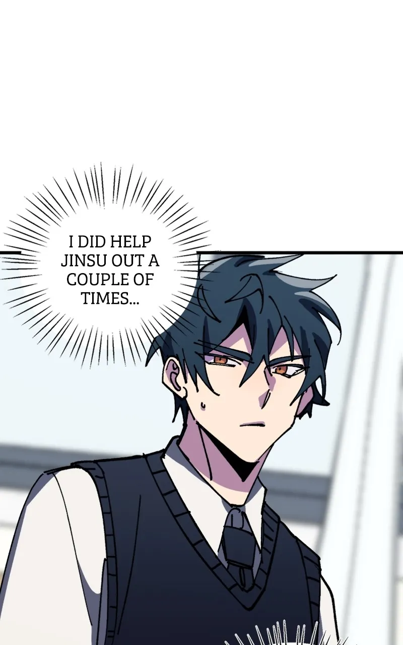Privacy Check Chapter 6 page 83 - 