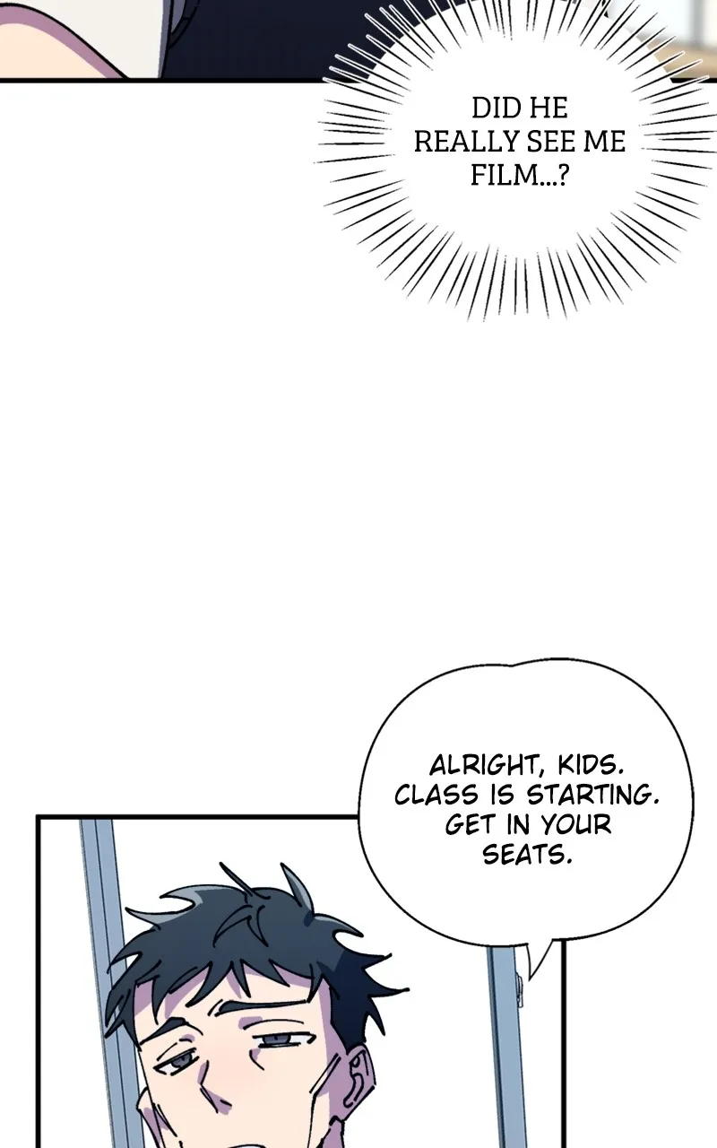 Privacy Check Chapter 6 page 84 - 