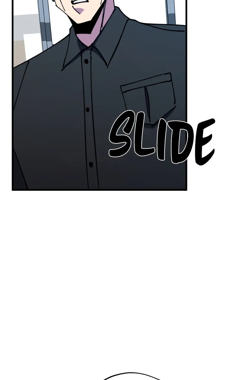 Privacy Check Chapter 6 page 85 - 