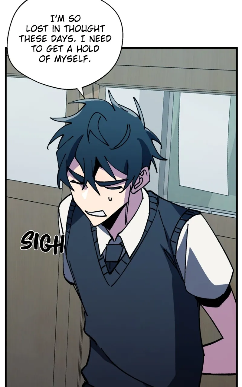 Privacy Check Chapter 6 page 88 - 