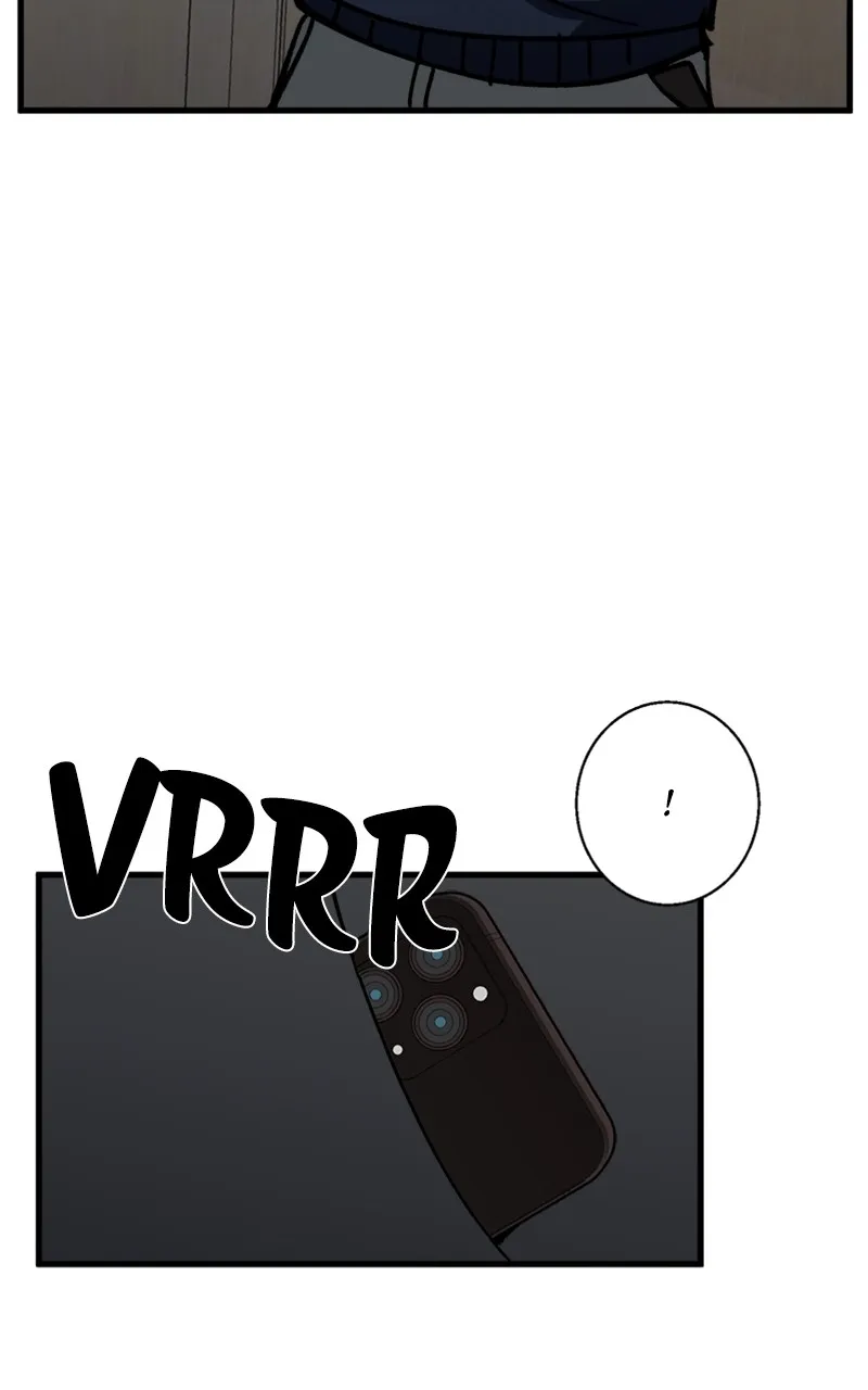 Privacy Check Chapter 6 page 89 - 