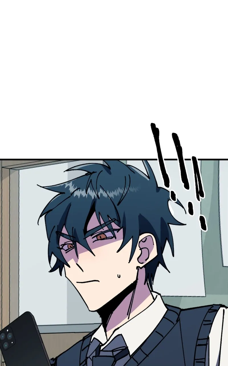 Privacy Check Chapter 6 page 90 - 