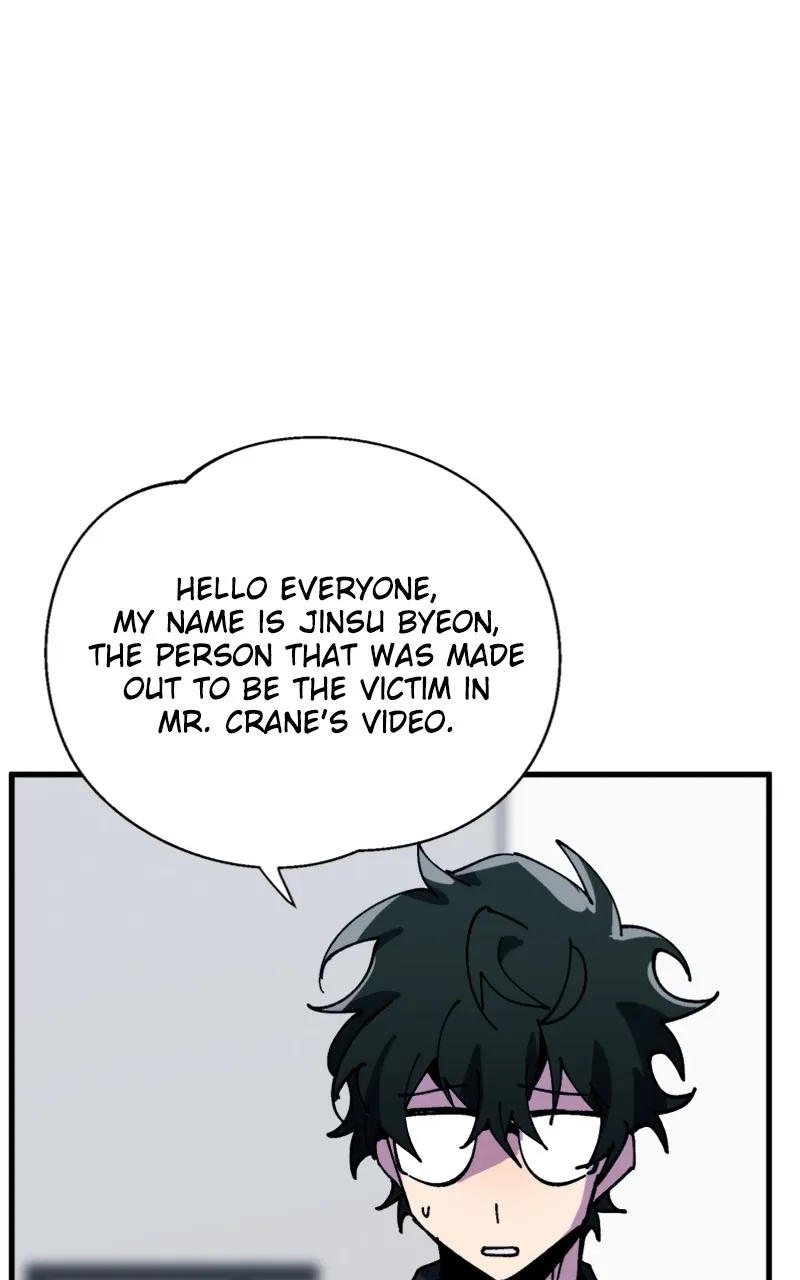 Privacy Check Chapter 6 page 10 - 