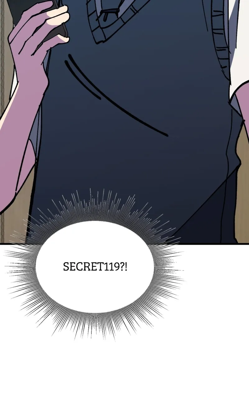 Privacy Check Chapter 6 page 91 - 