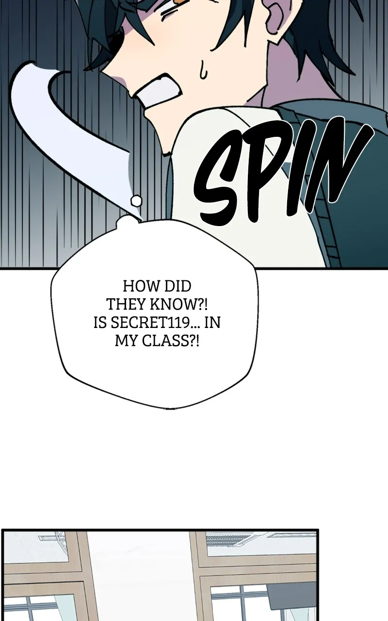 Privacy Check Chapter 6 page 93 - 