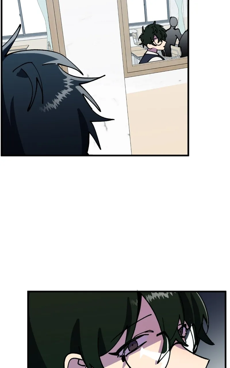 Privacy Check Chapter 6 page 94 - 