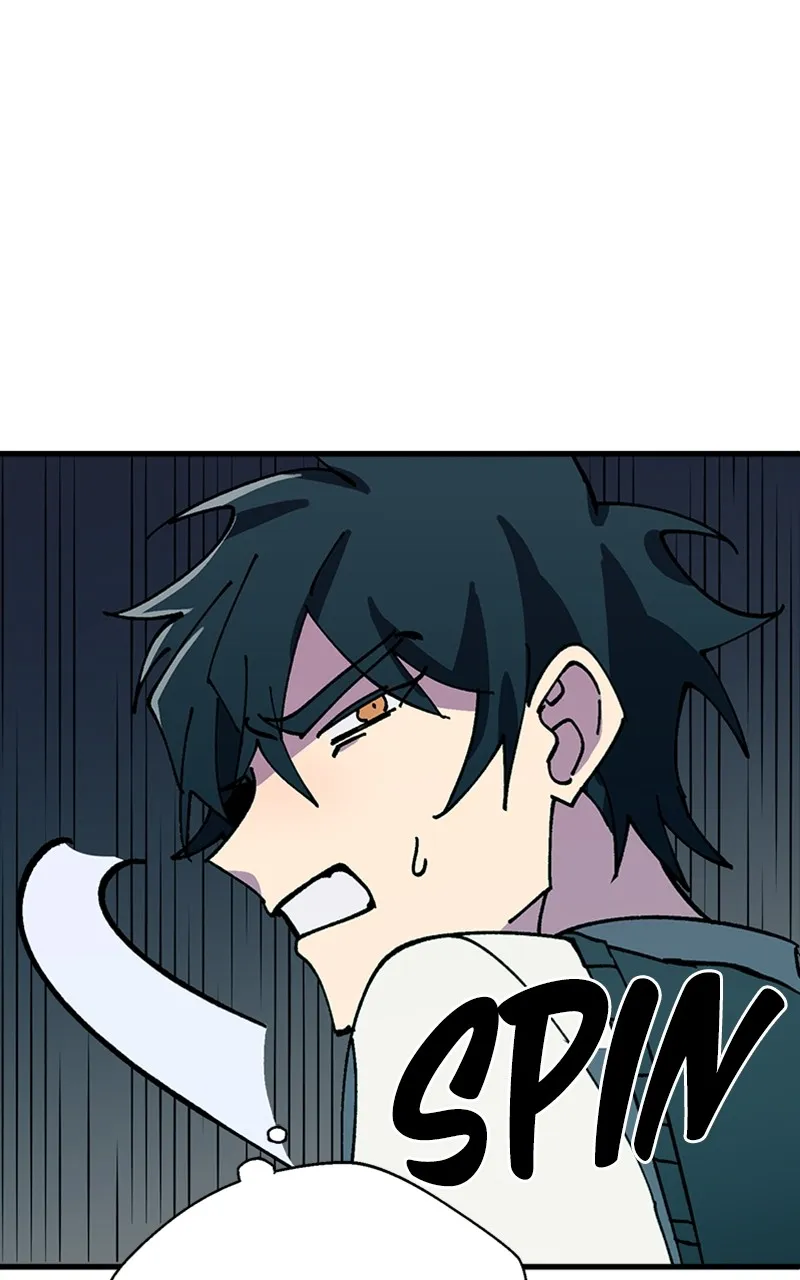 Privacy Check Chapter 7 page 1 - 