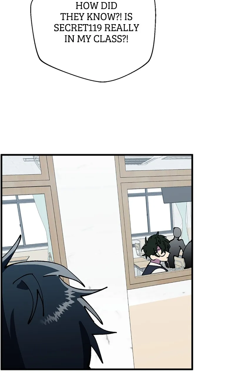 Privacy Check Chapter 7 page 2 - 