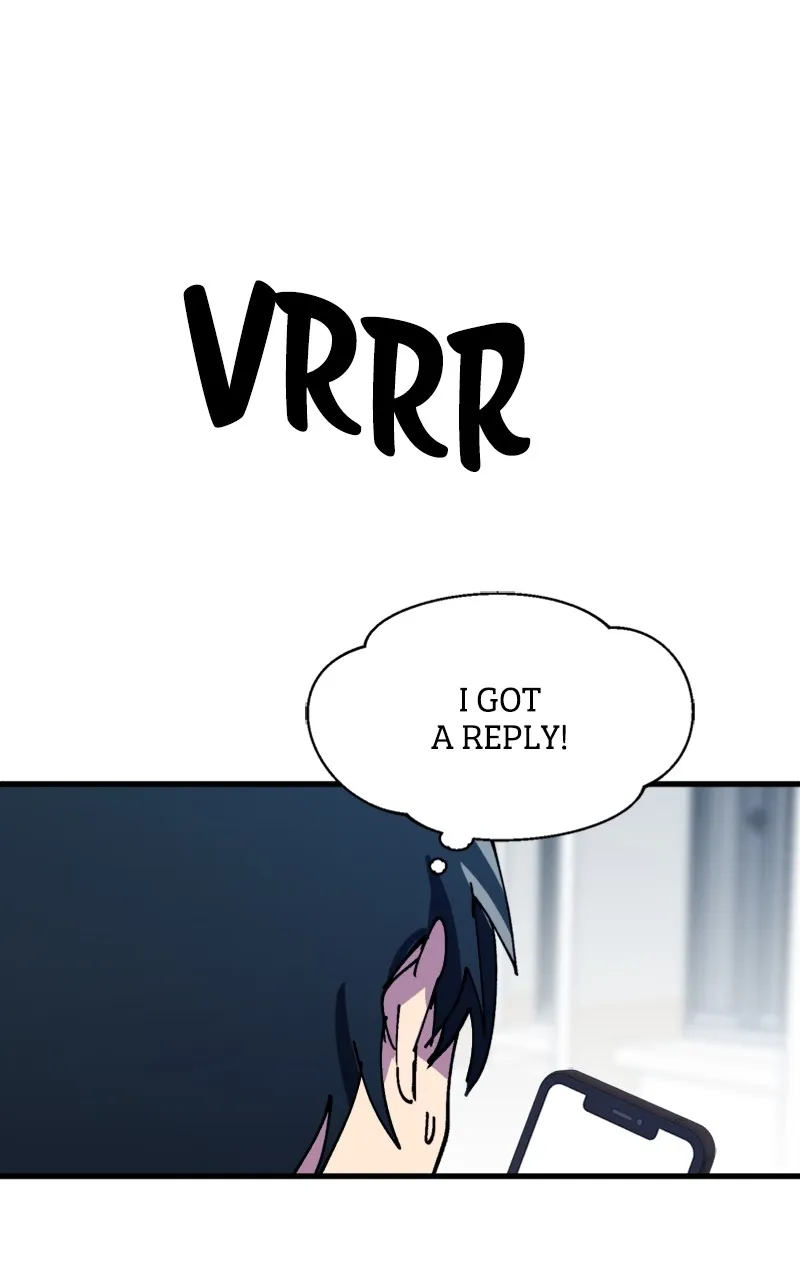 Privacy Check Chapter 7 page 11 - 