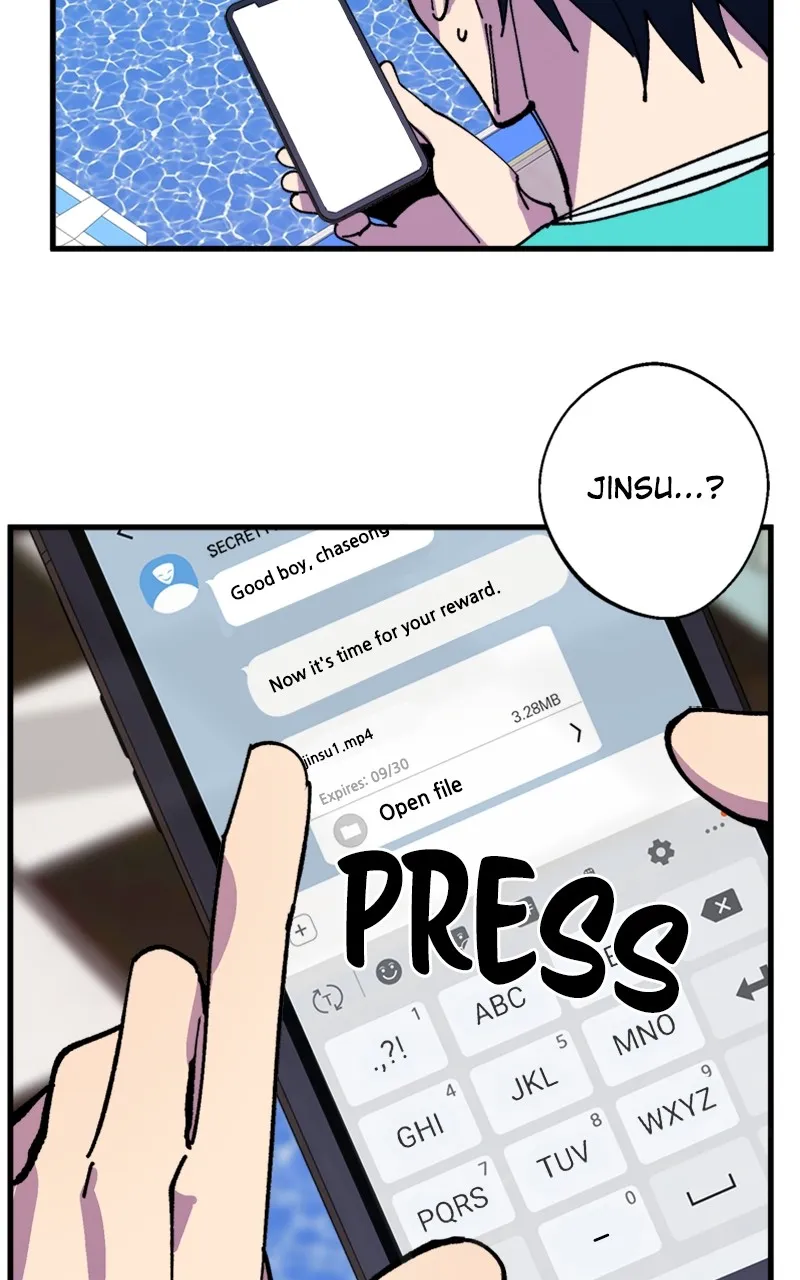 Privacy Check Chapter 7 page 102 - 