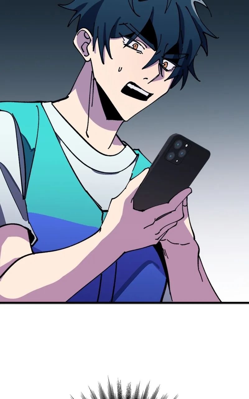Privacy Check Chapter 7 page 104 - 