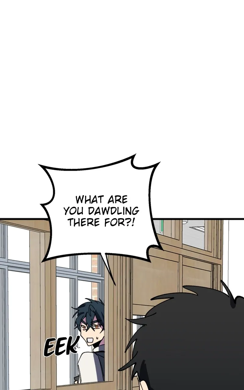 Privacy Check Chapter 7 page 12 - 