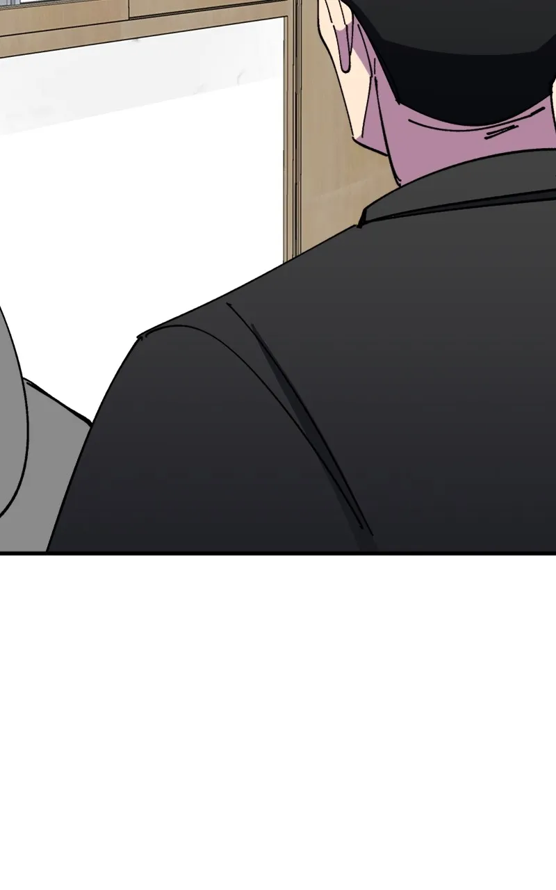 Privacy Check Chapter 7 page 13 - 