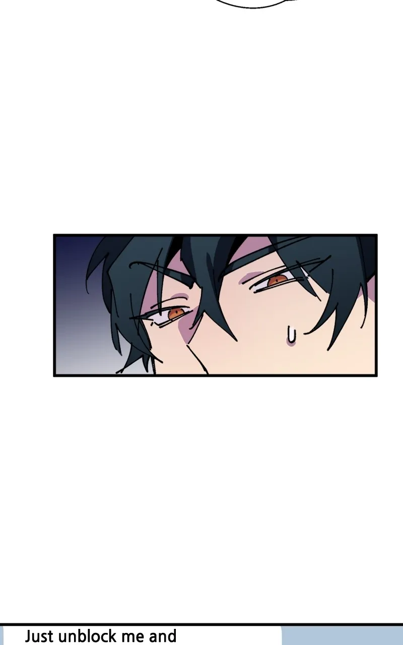 Privacy Check Chapter 7 page 15 - 