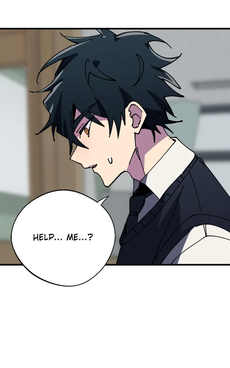 Privacy Check Chapter 7 page 17 - 