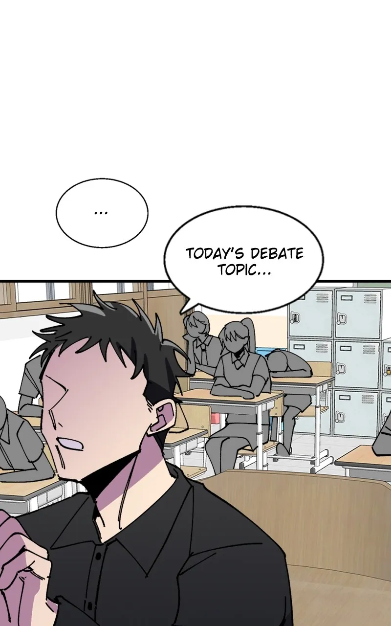 Privacy Check Chapter 7 page 19 - 