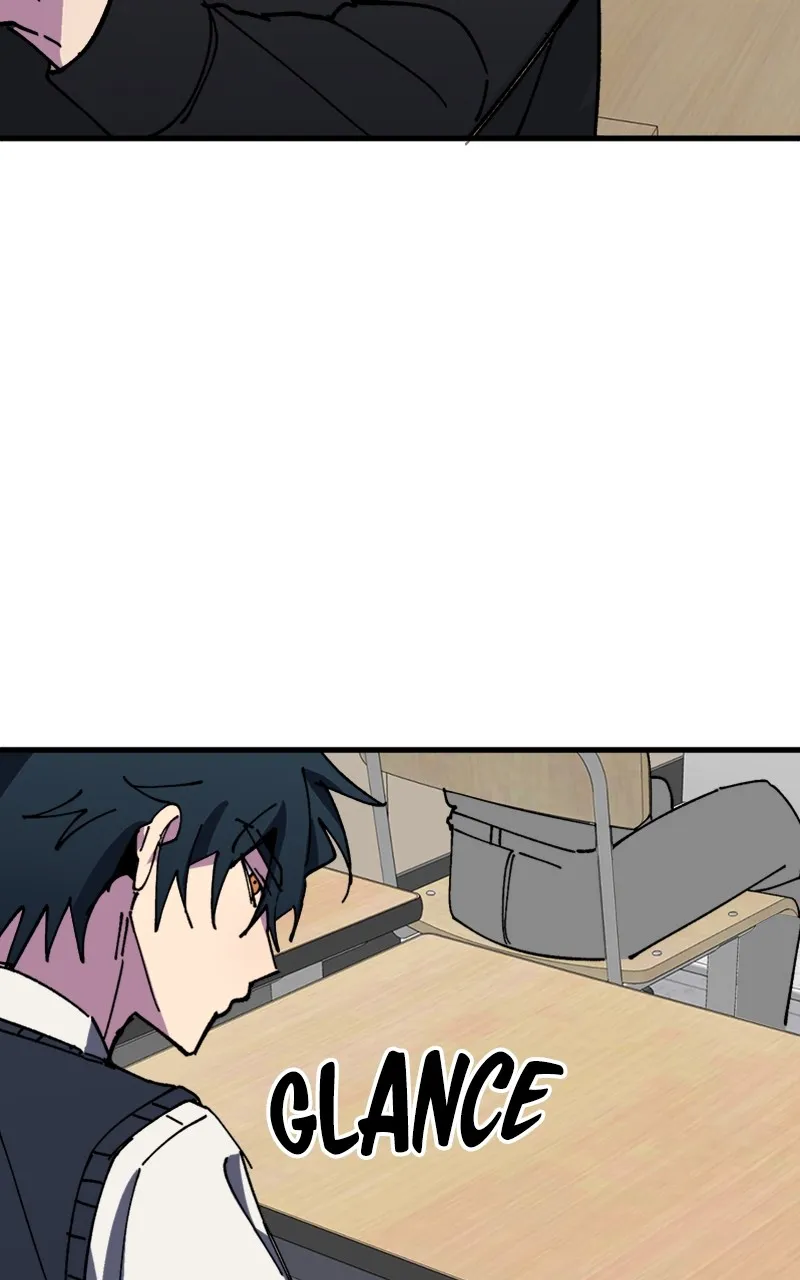 Privacy Check Chapter 7 page 20 - 