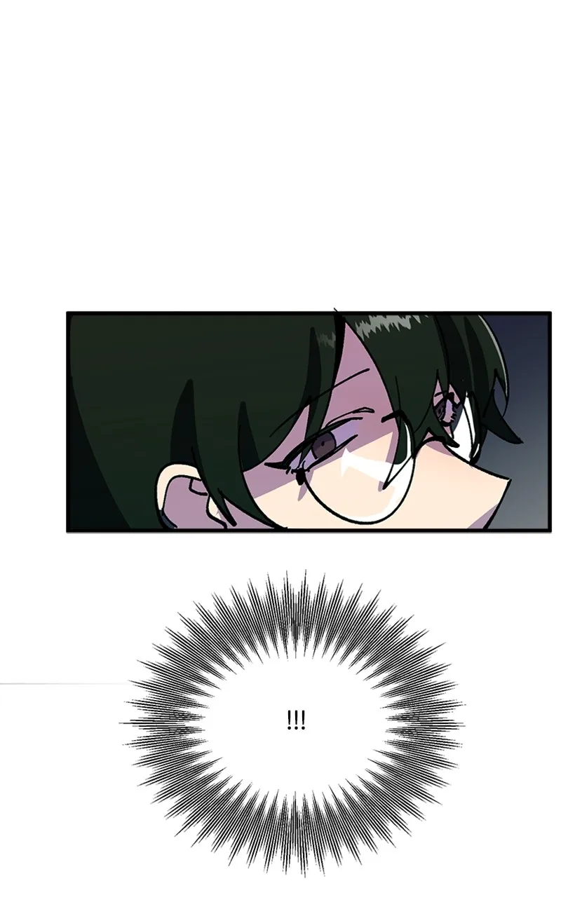 Privacy Check Chapter 7 page 3 - 