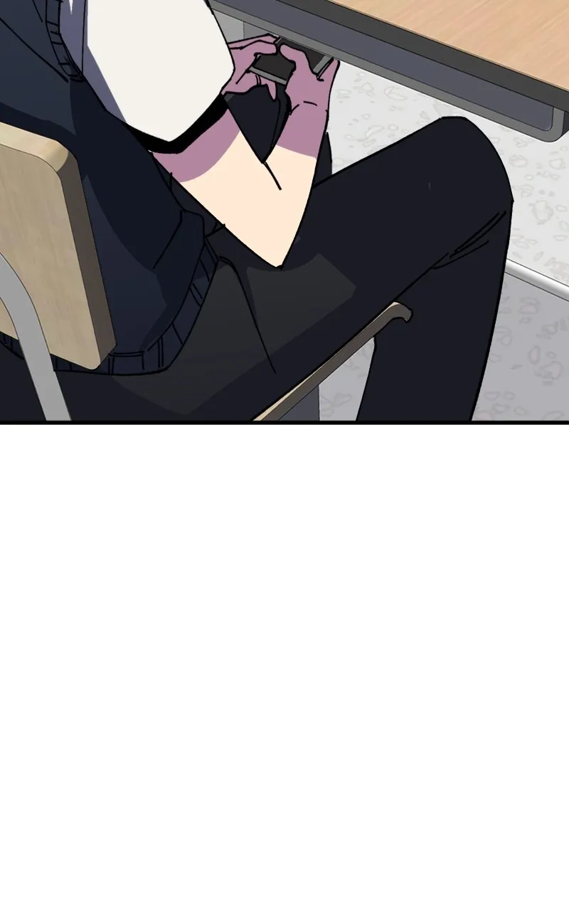 Privacy Check Chapter 7 page 21 - 