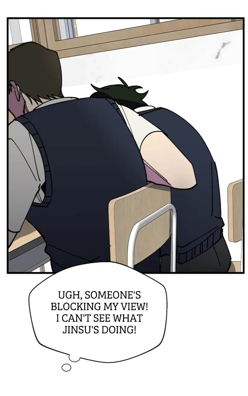 Privacy Check Chapter 7 page 22 - 