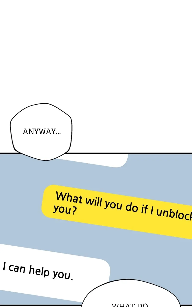 Privacy Check Chapter 7 page 23 - 