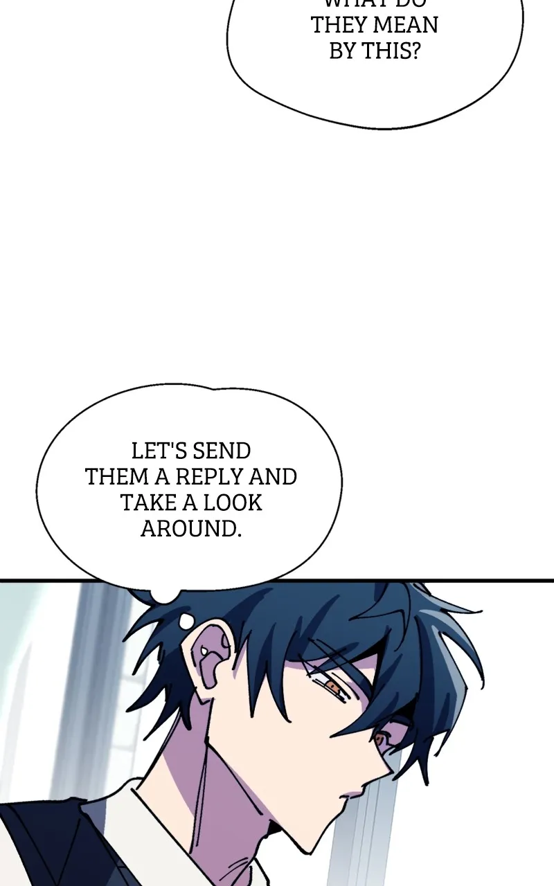 Privacy Check Chapter 7 page 24 - 