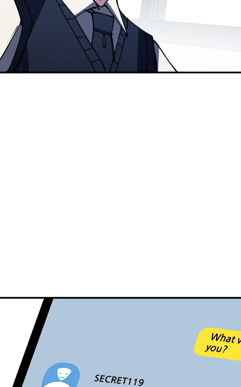 Privacy Check Chapter 7 page 25 - 