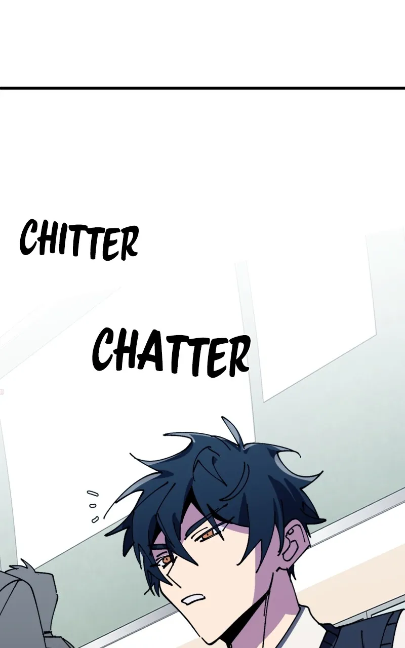 Privacy Check Chapter 7 page 27 - 