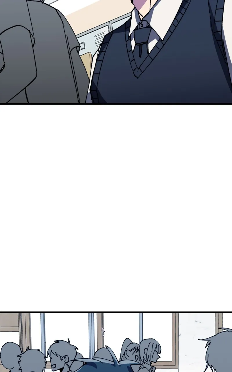 Privacy Check Chapter 7 page 28 - 