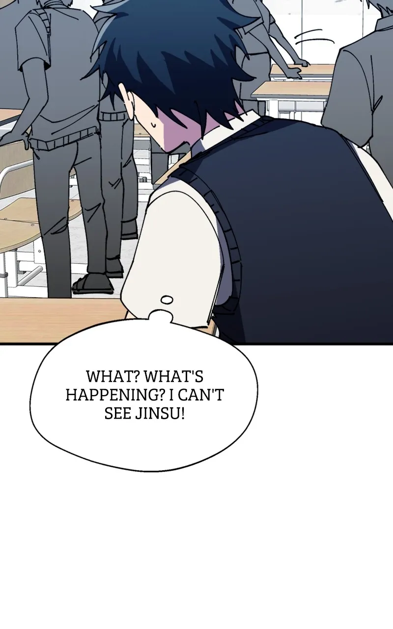 Privacy Check Chapter 7 page 29 - 