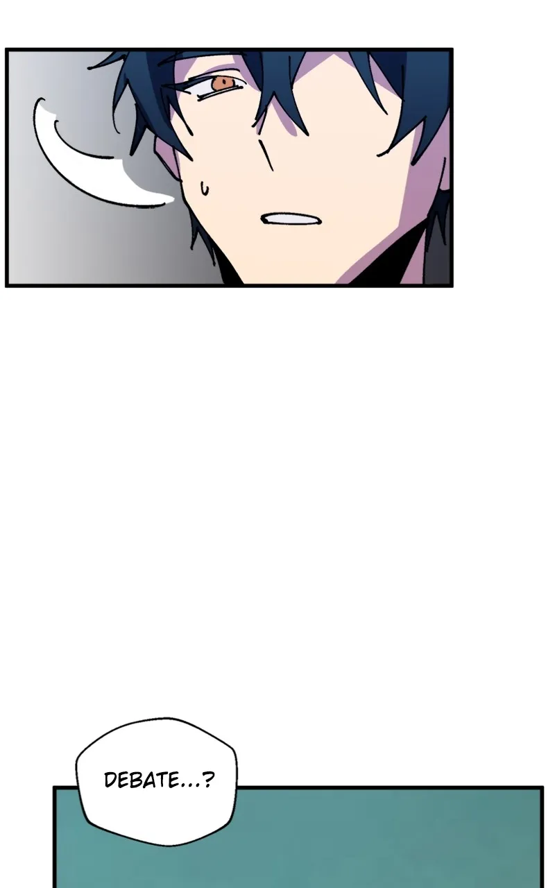Privacy Check Chapter 7 page 30 - 