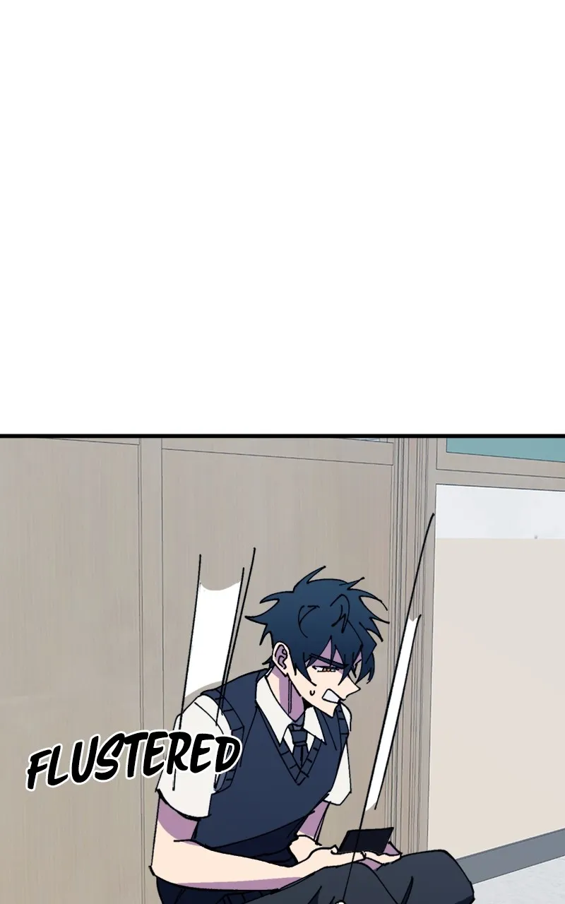 Privacy Check Chapter 7 page 4 - 