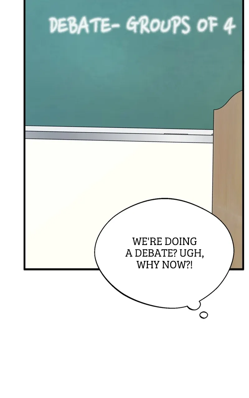 Privacy Check Chapter 7 page 31 - 