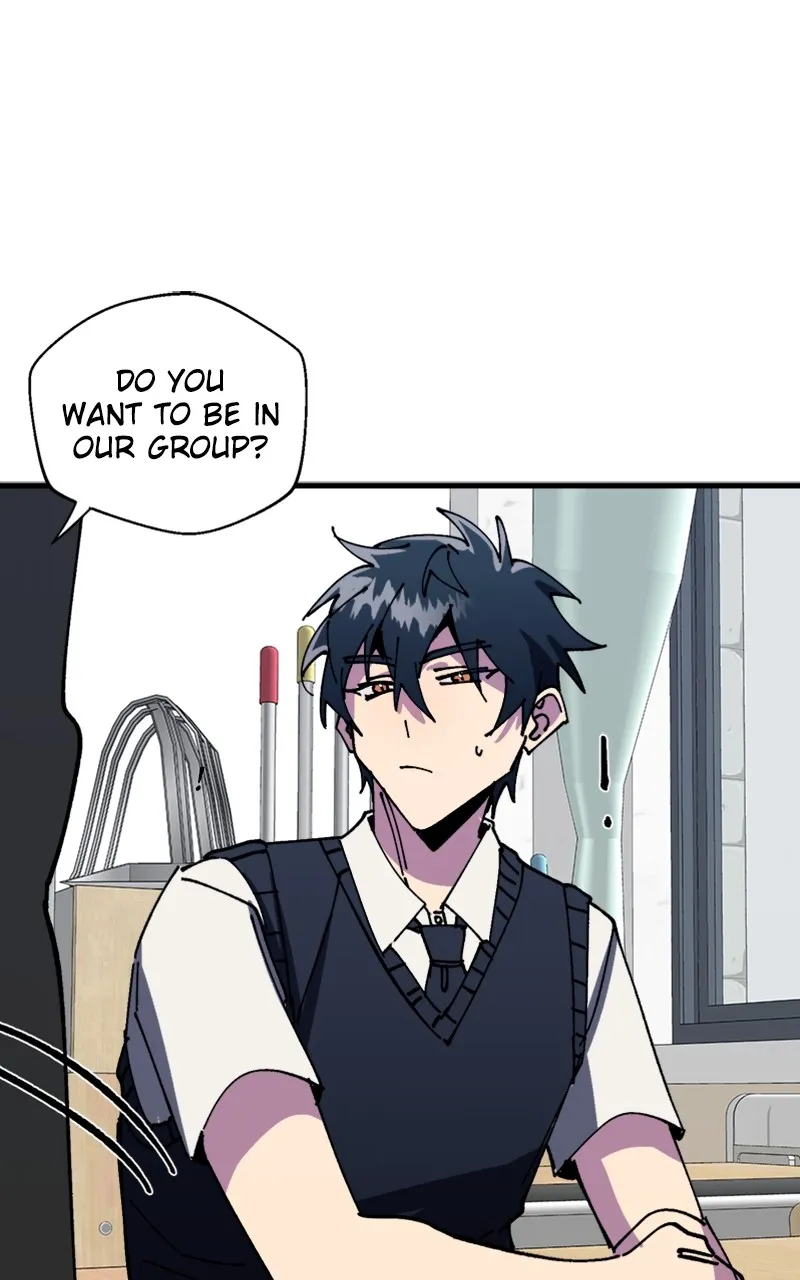Privacy Check Chapter 7 page 32 - 
