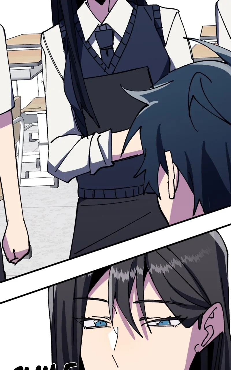 Privacy Check Chapter 7 page 34 - 