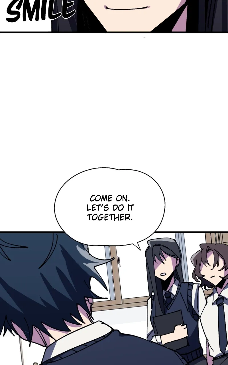 Privacy Check Chapter 7 page 35 - 