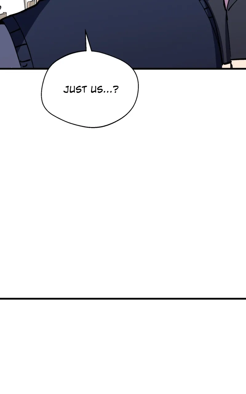 Privacy Check Chapter 7 page 36 - 